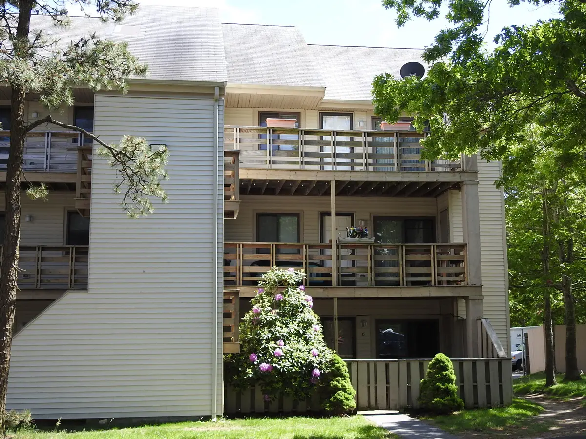 800 Bearses Way #APT 4NF, Hyannis, MA 02601 - #1