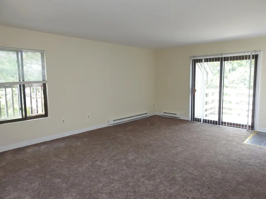 800 Bearses Way #APT 4NF, Hyannis, MA 02601 - #3