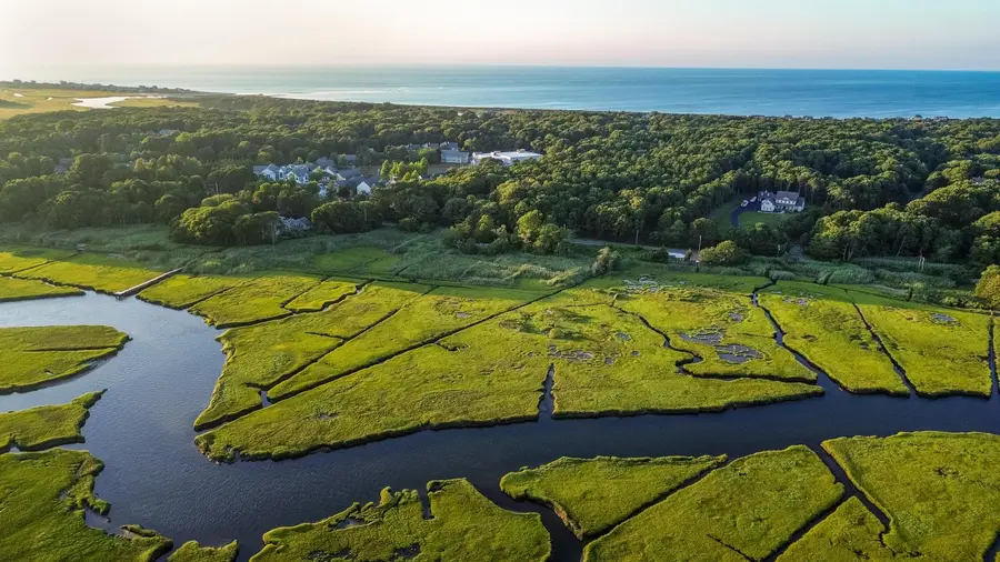 566 Massachusetts 6a, Sandwich, MA 02563 - #2