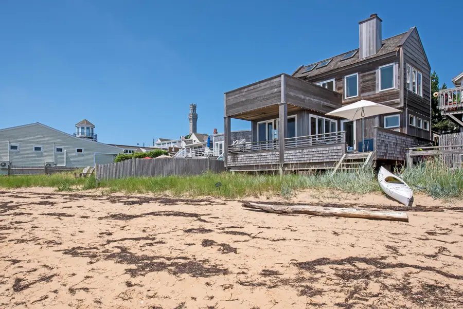 351A Commercial Street #Unit A3, Provincetown, MA 02657 - #2