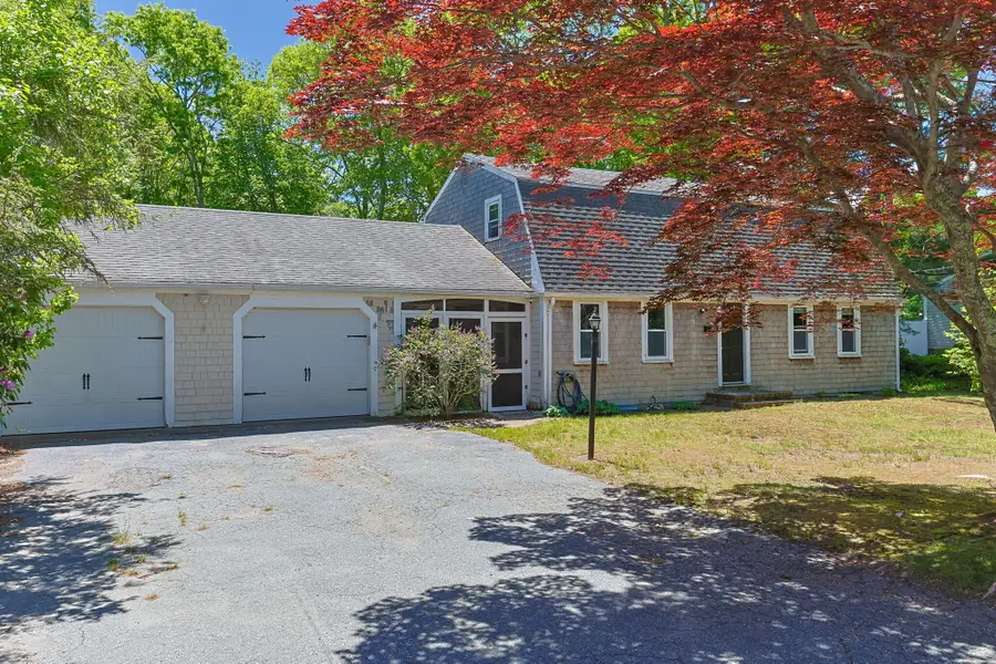 49 Powderhorn Way, Centerville, MA 02632 - #2