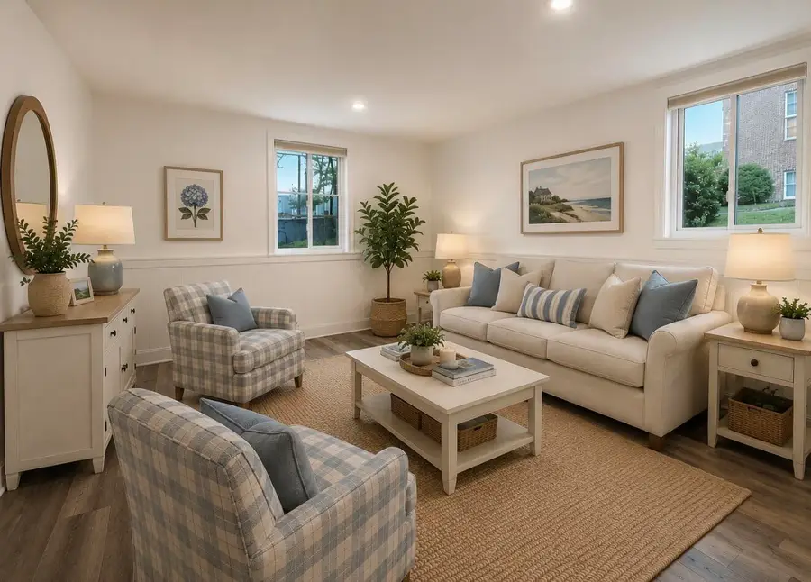 307 W Main Street #APT 1, Hyannis, MA 02601 - #2