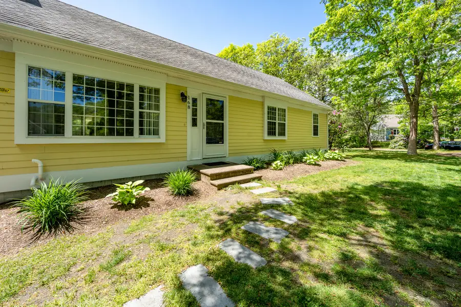 168 White Moss Drive, Marstons Mills, MA 02648 - #3