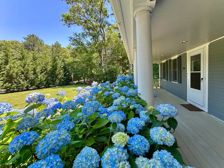 744 Old Barnstable Road, Mashpee, MA 02649 - #3