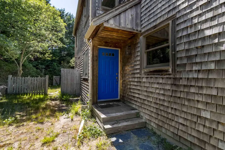 69 Whitetail Lane, Wellfleet, MA 02667 - #2
