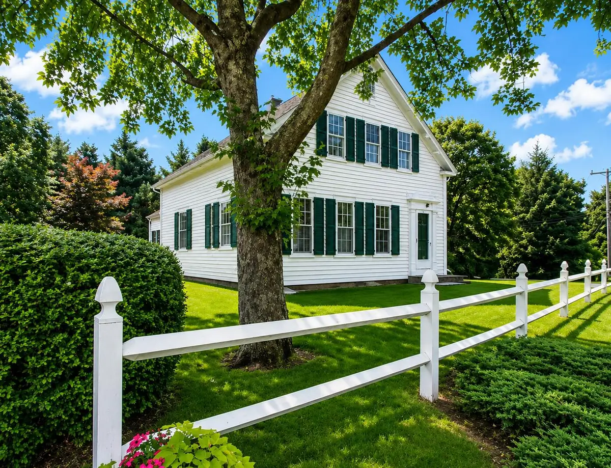 370 Main Street, South Dennis, MA 02660 - #1