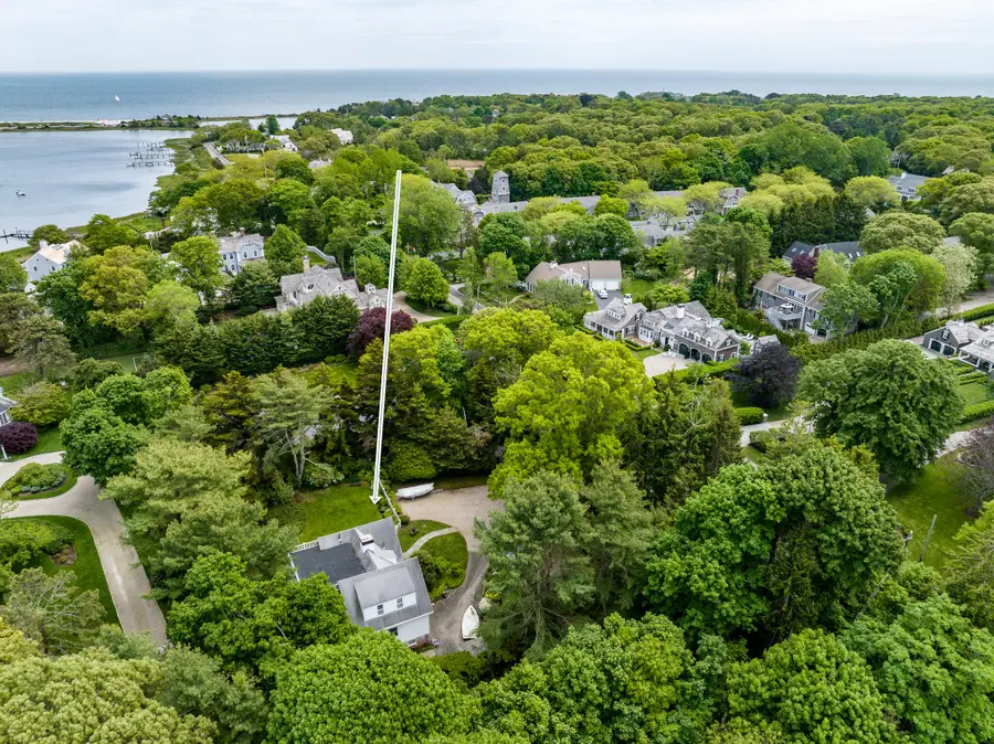 156 E Bay Road, Osterville, MA 02655 - #3