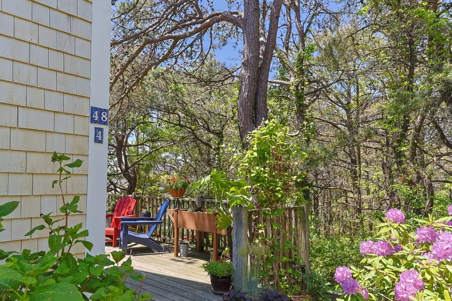 48 Harry Kemp Way #4, Provincetown, MA 02657 - #3