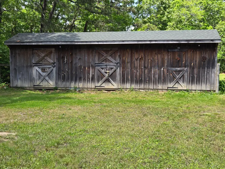 199 Cammett Road, Marstons Mills, MA 02648 - #3