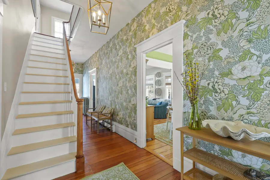 710 County Road, Pocasset, MA 02559 - #2