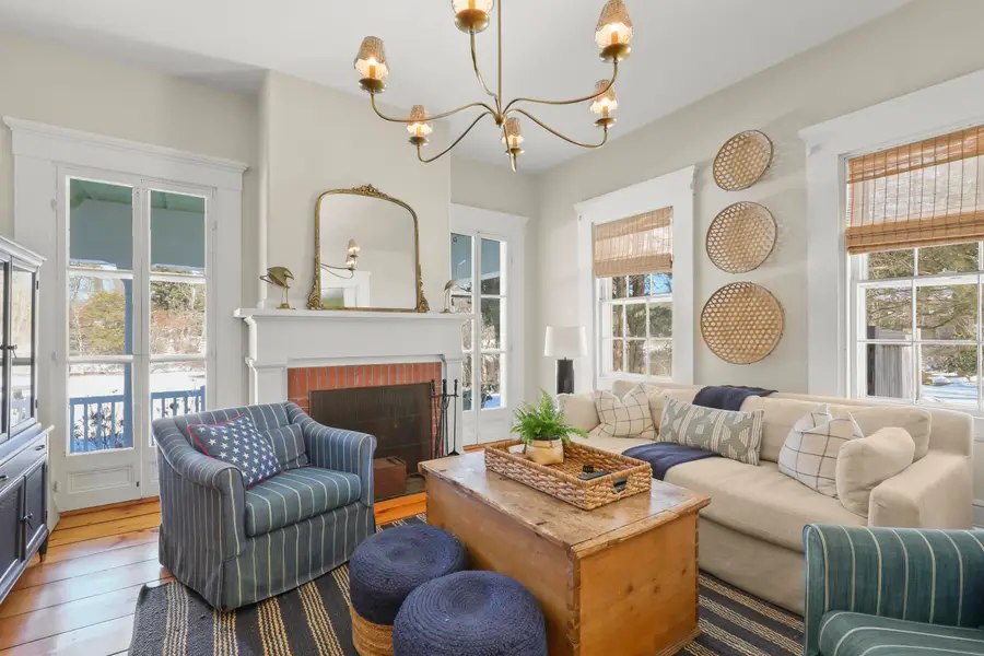 710 County Road, Pocasset, MA 02559 - #3
