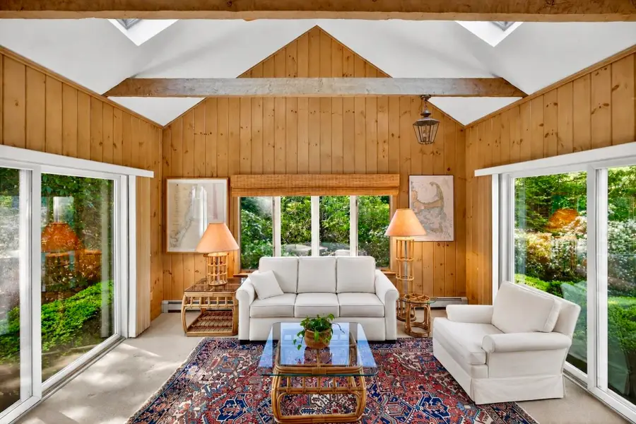107 Parsley Lane, Osterville, MA 02655 - #3