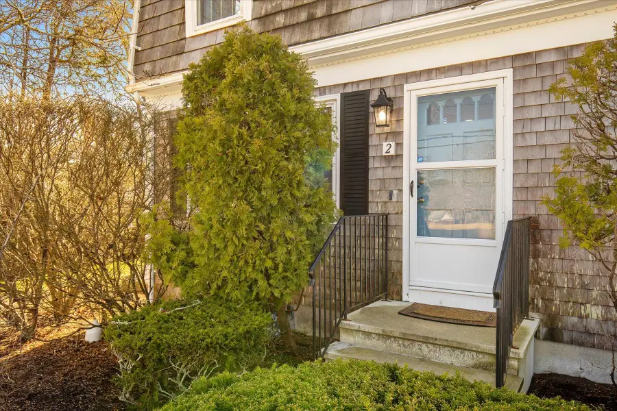 231 Massachusetts 28 #2, West Harwich, MA 02671 - #2