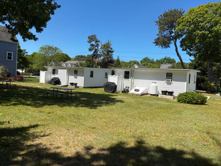 22 Black Flats Road, Dennis, MA 02638 - #3