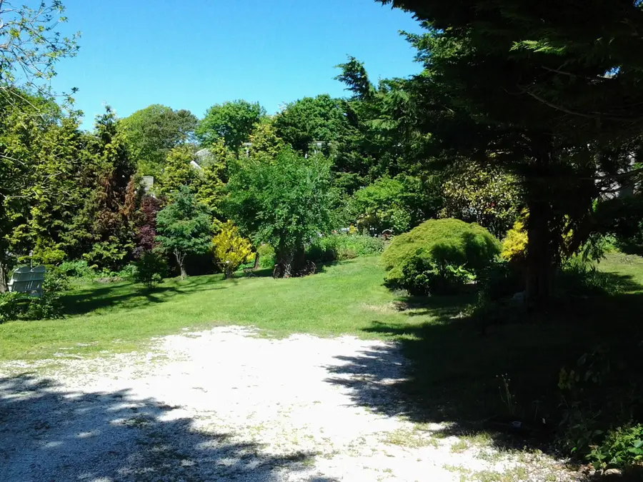 727 Main Street, Chatham, MA 02633 - #3