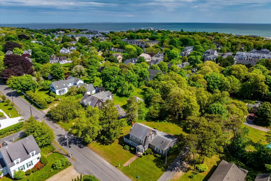 53 Pleasant Street, Harwich Port, MA 02646 - #2