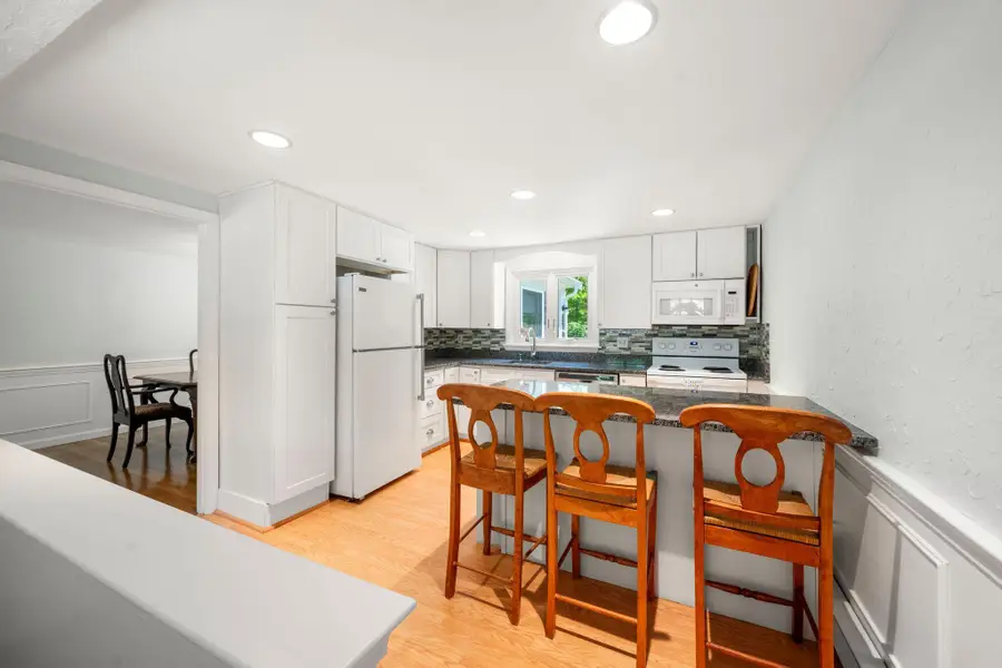 43 Cogswell Path, West Yarmouth, MA 02673 - #3