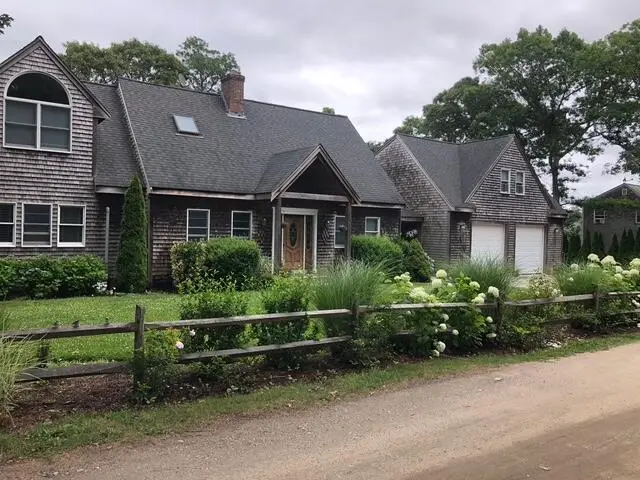 68 Front Street, Oak Bluffs, MA 02557 - #2