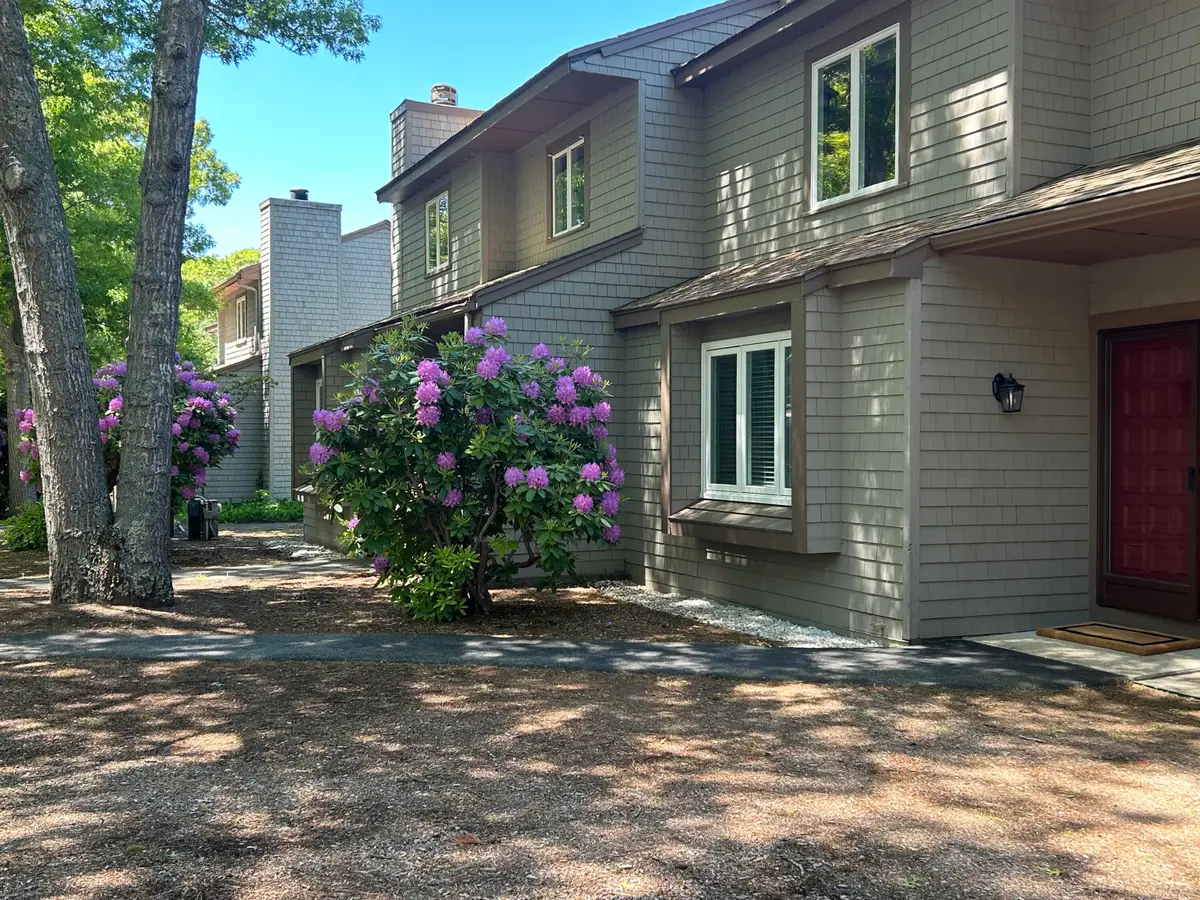 59 Route 6a Route #U21-2, Dennis, MA 02638 - #1