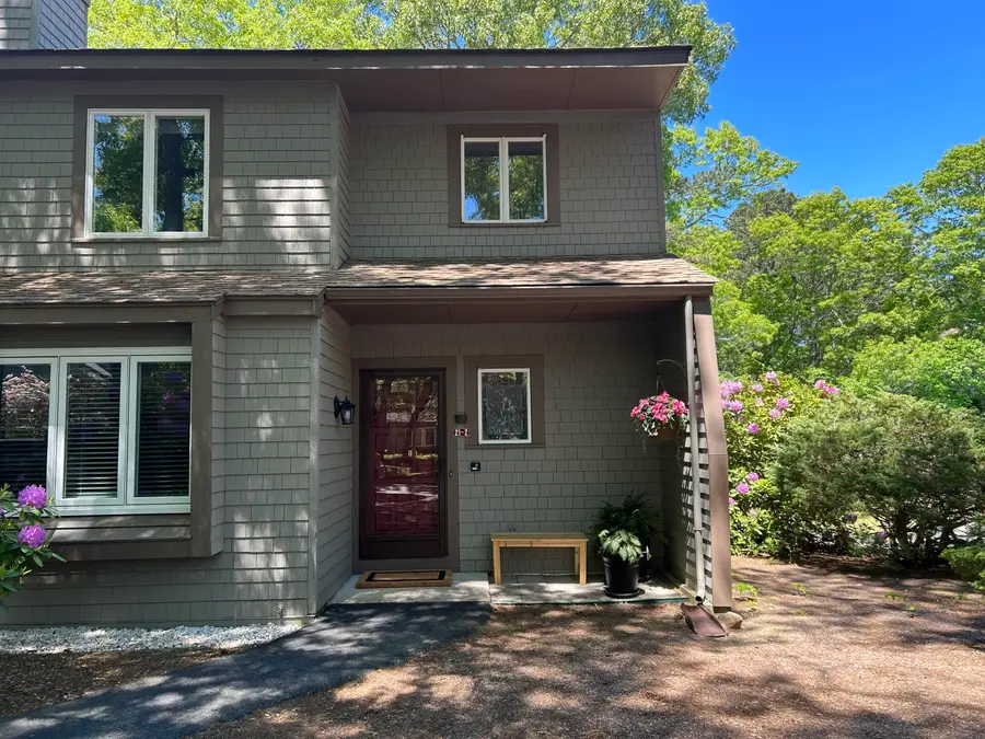 59 Route 6a Route #U21-2, Dennis, MA 02638 - #2