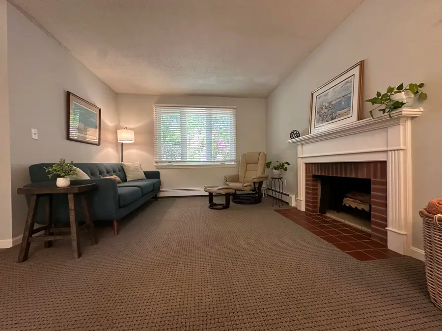 59 Route 6a Route #U21-2, Dennis, MA 02638 - #3