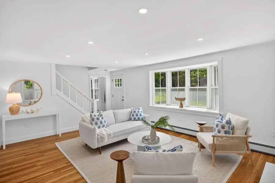 16 Maple Road, Centerville, MA 02632 - #2