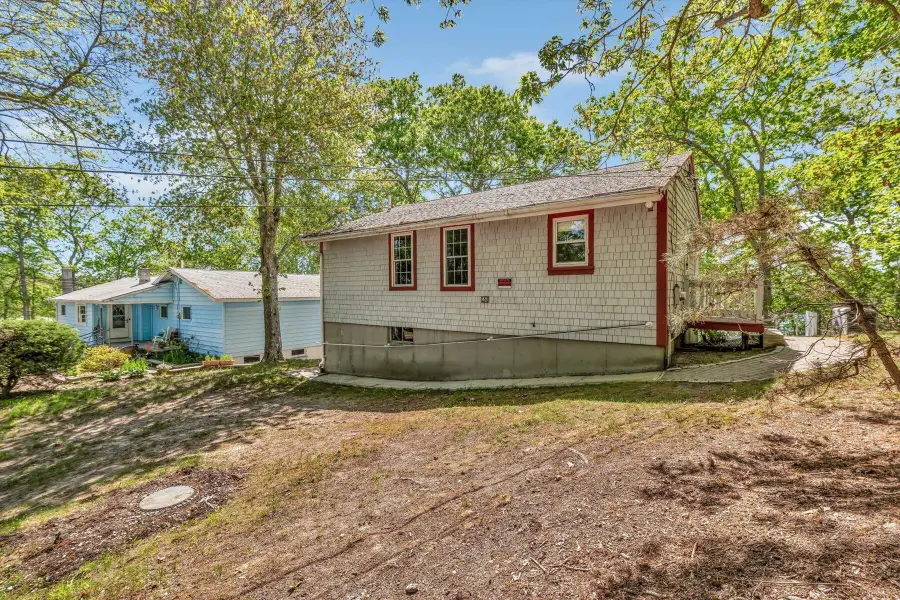 40 Lakeview Boulevard, Plymouth, MA 02360 - #2