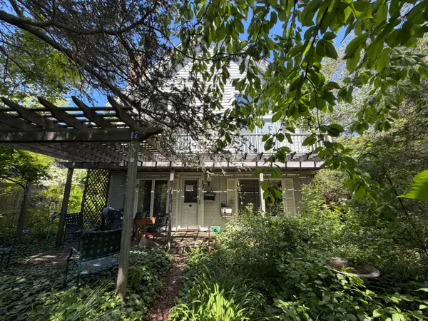 17 Miller Hill Road, Provincetown, MA 02657