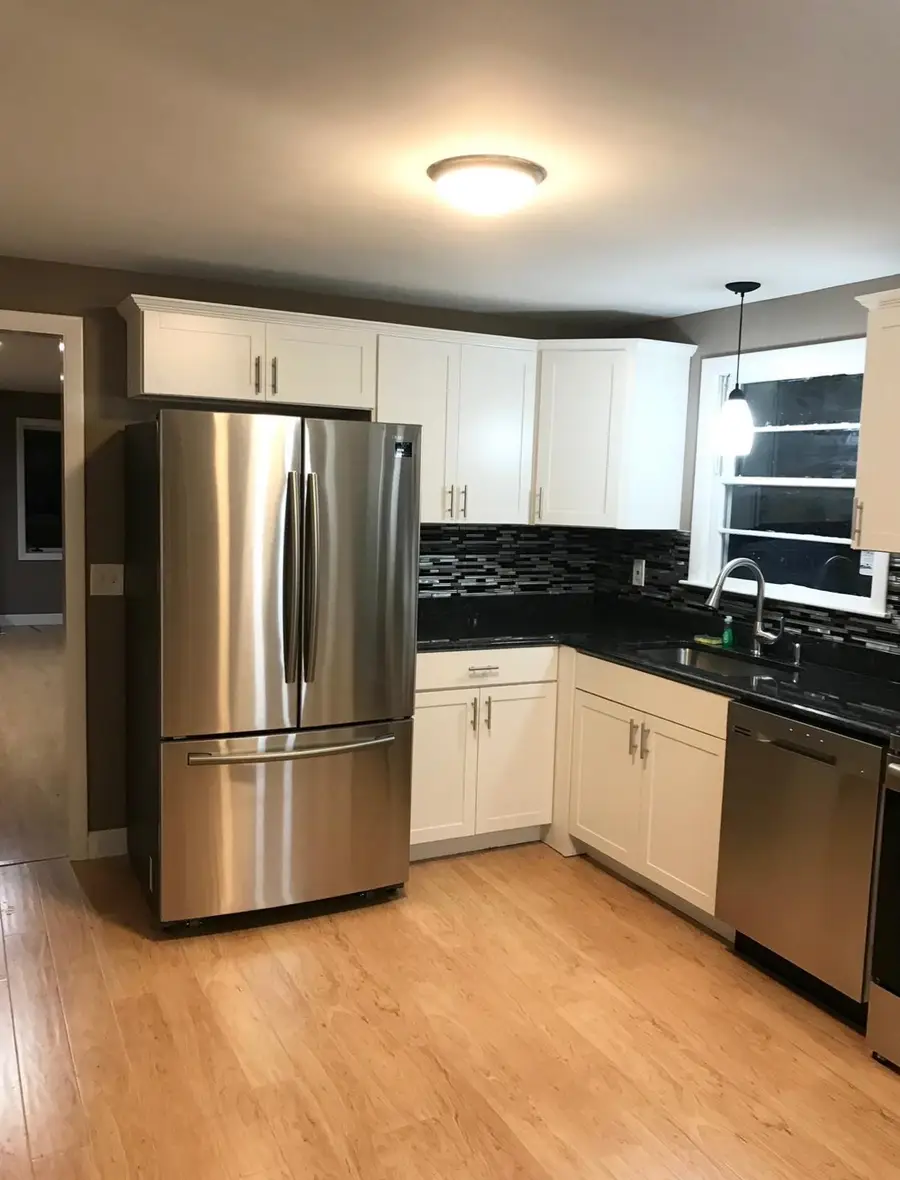 109 Blueberry Lane, Marstons Mills, MA 02648 - #3