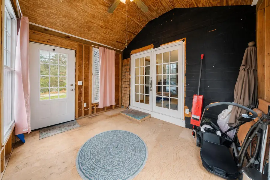 34 Newtown Road, Sandwich, MA 02563 - #2