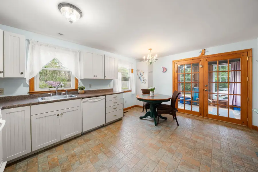 34 Newtown Road, Sandwich, MA 02563 - #3