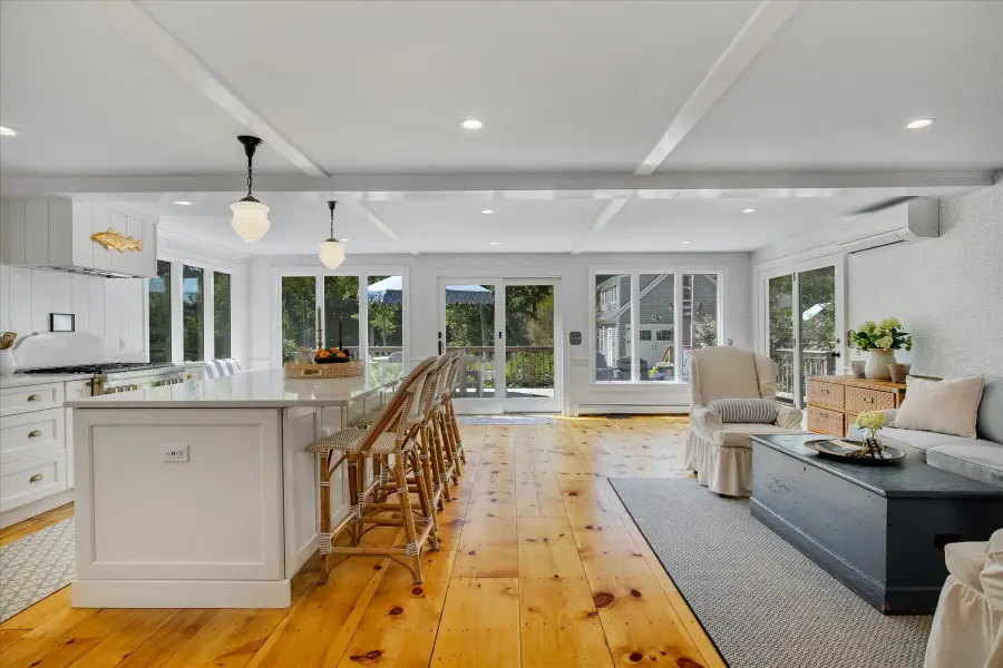 200 Main Street, Sandwich, MA 02563 - #2