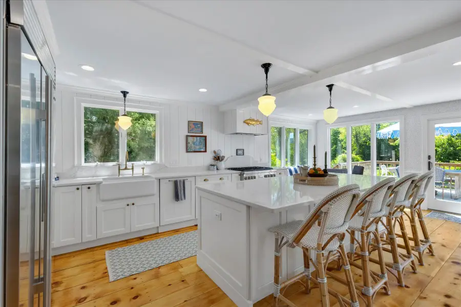 200 Main Street, Sandwich, MA 02563 - #3