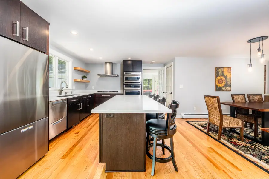 844 Shootflying Hill Road, Centerville, MA 02632 - #2