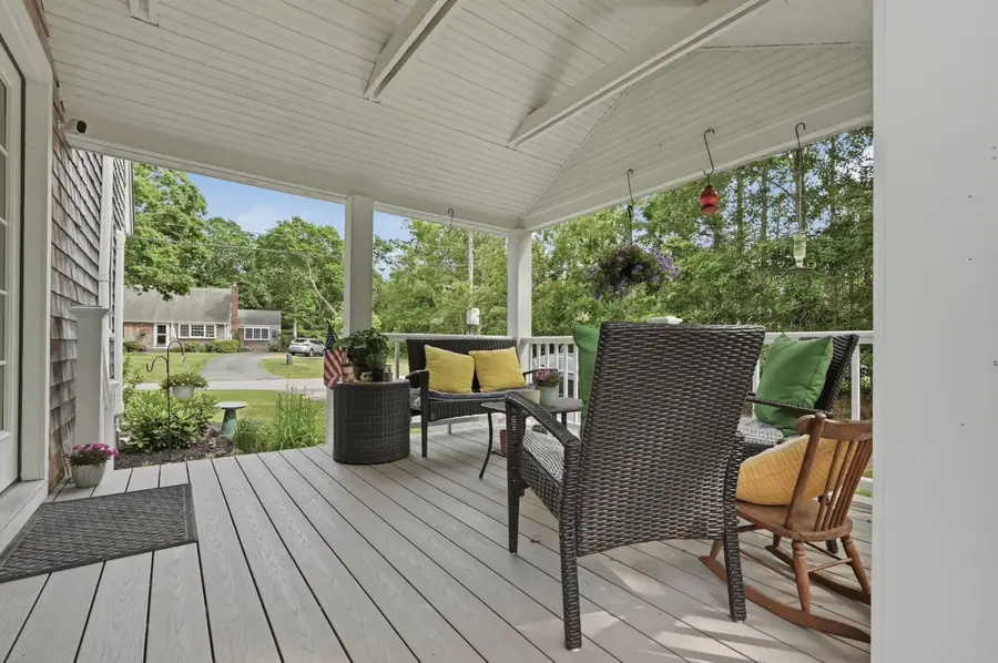 223 Plum Hollow Road, Hatchville, MA 02536 - #3
