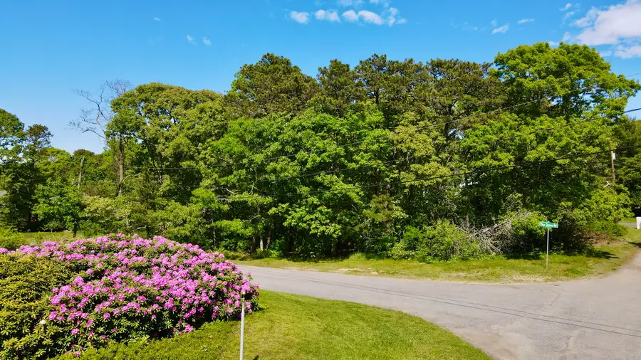8 Pine Grove Road, Brewster, MA 02631 - #2