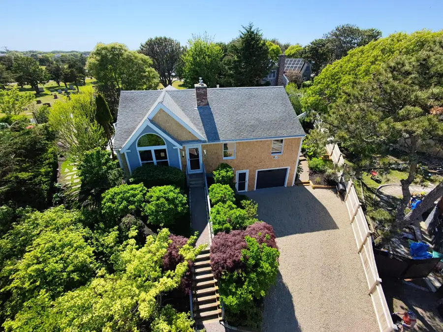 2 Tinys Way, Provincetown, MA 02657 - #2