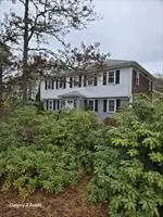222 Buck Island Road #APT 4-5, West Yarmouth, MA 02673