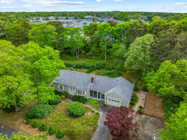 59 Beverly Road, West Yarmouth, MA 02673 - #2