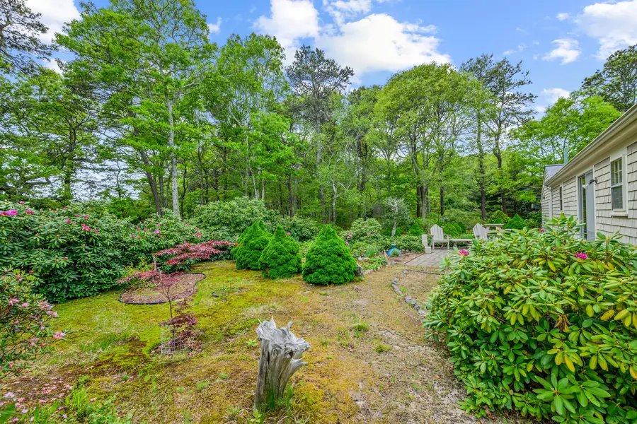 59 Beverly Road, West Yarmouth, MA 02673 - #3
