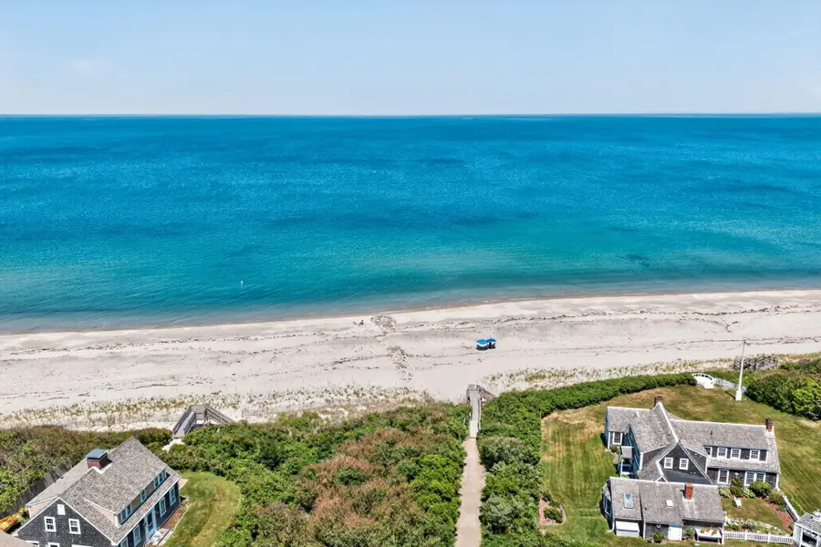 65 Wing Boulevard, Sandwich, MA 02563 - #2