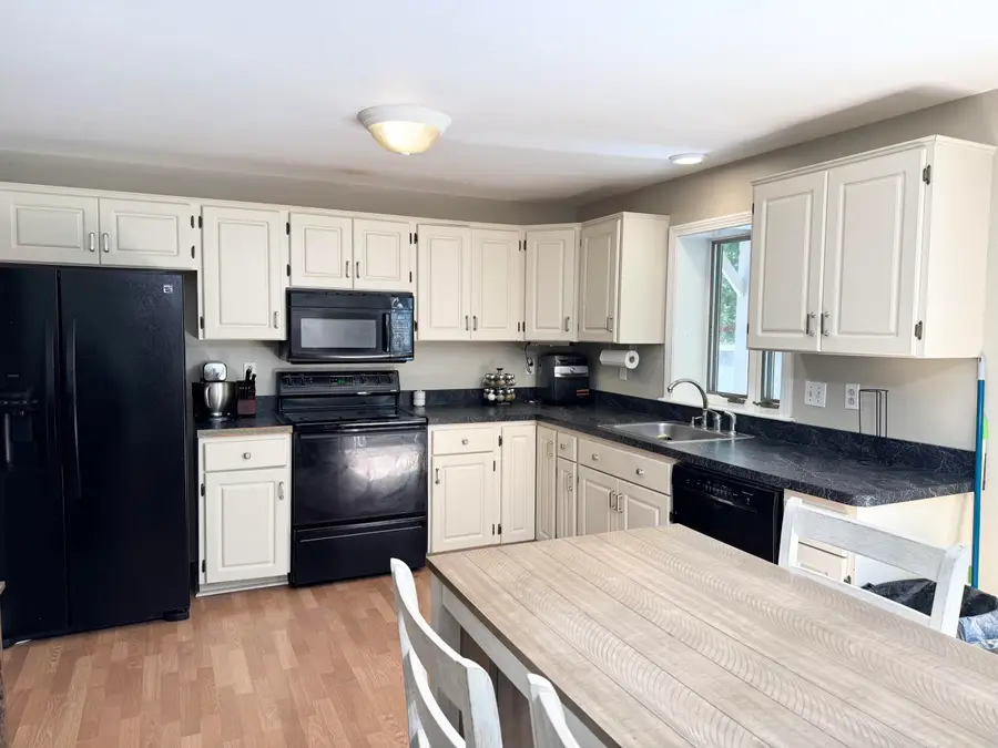 481 Buck Island Road #UNIT 16DB, West Yarmouth, MA 02673 - #2