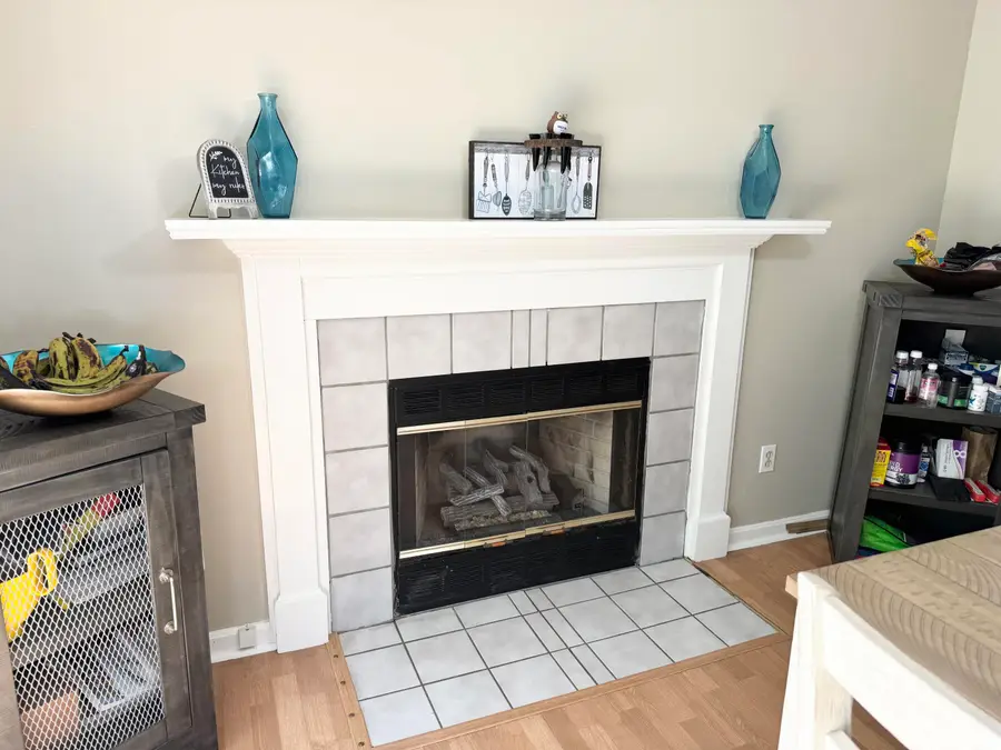 481 Buck Island Road #UNIT 16DB, West Yarmouth, MA 02673 - #3