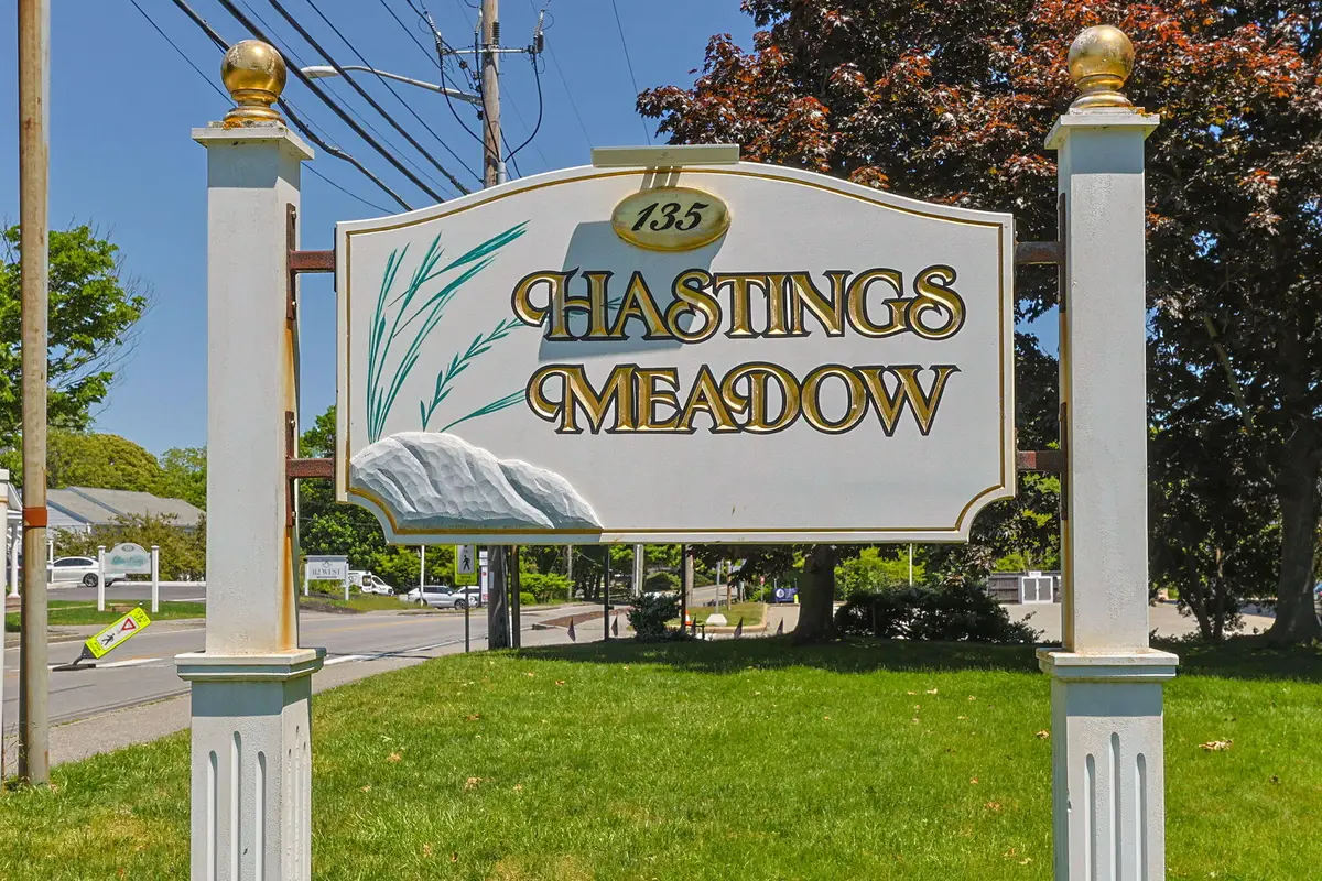 135 W Main Street #APT 32, Hyannis, MA 02601 - #1