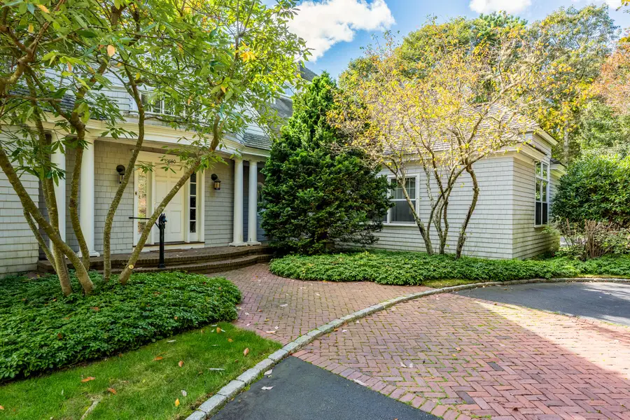 140 Seapuit Road, Osterville, MA 02655 - #2