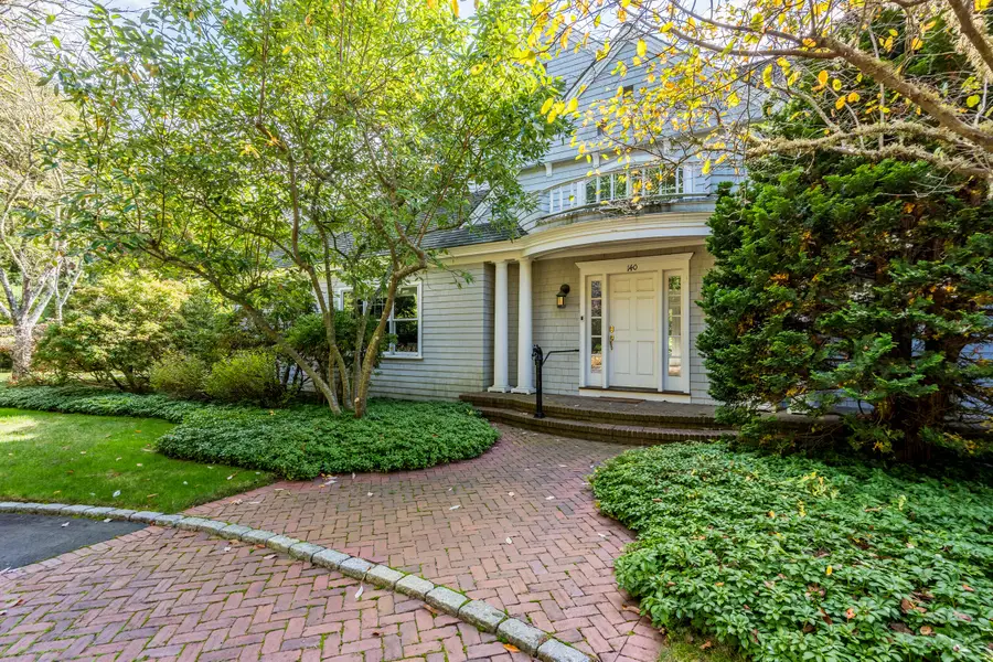 140 Seapuit Road, Osterville, MA 02655 - #3
