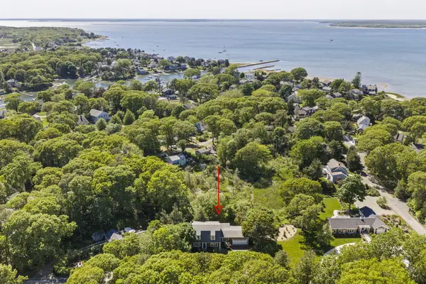 770 Shore Road, Pocasset, MA 02559