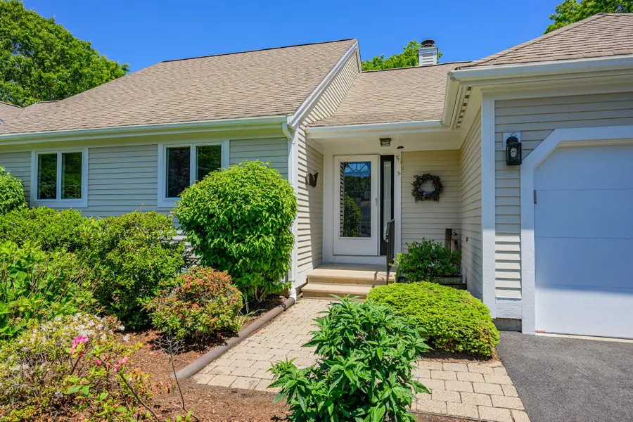 1 Sandview Terrace #UNIT 1, Mashpee, MA 02649 - #3