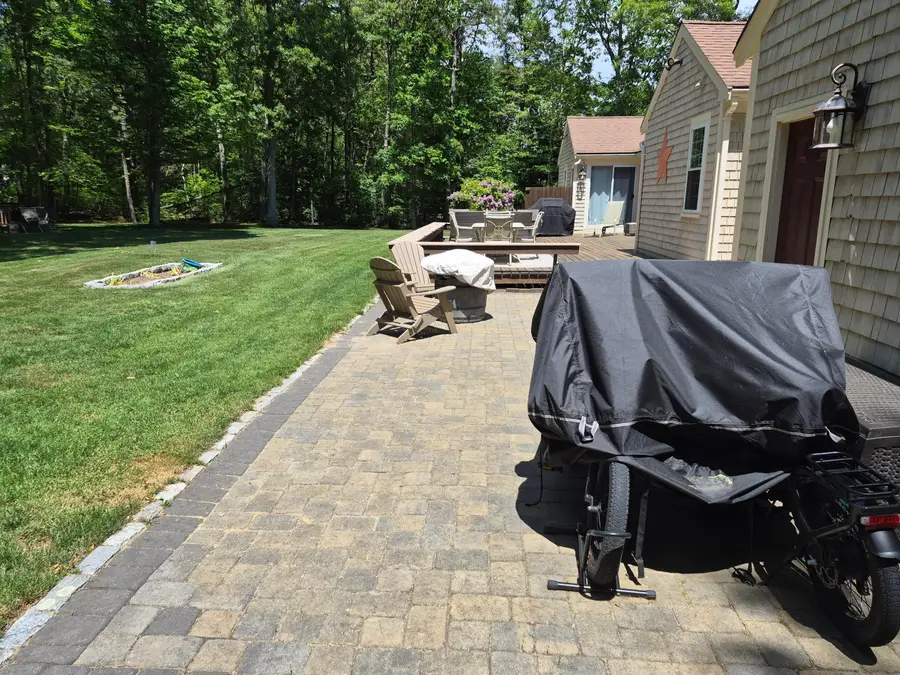 81 Redberry Lane, Marstons Mills, MA 02648 - #3
