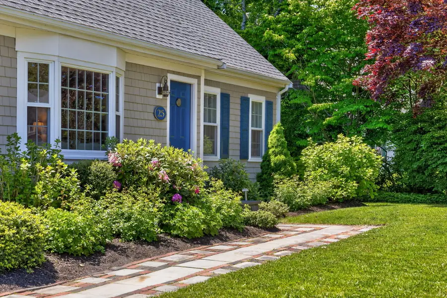 25 Joyce Anne Road, Centerville, MA 02632 - #2